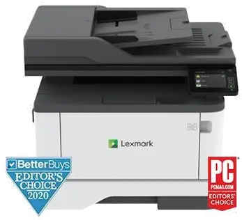 Lexmark Mb3442adw Lexmark Mx431adn Png Windows Xp Recycle Bin Icon Download