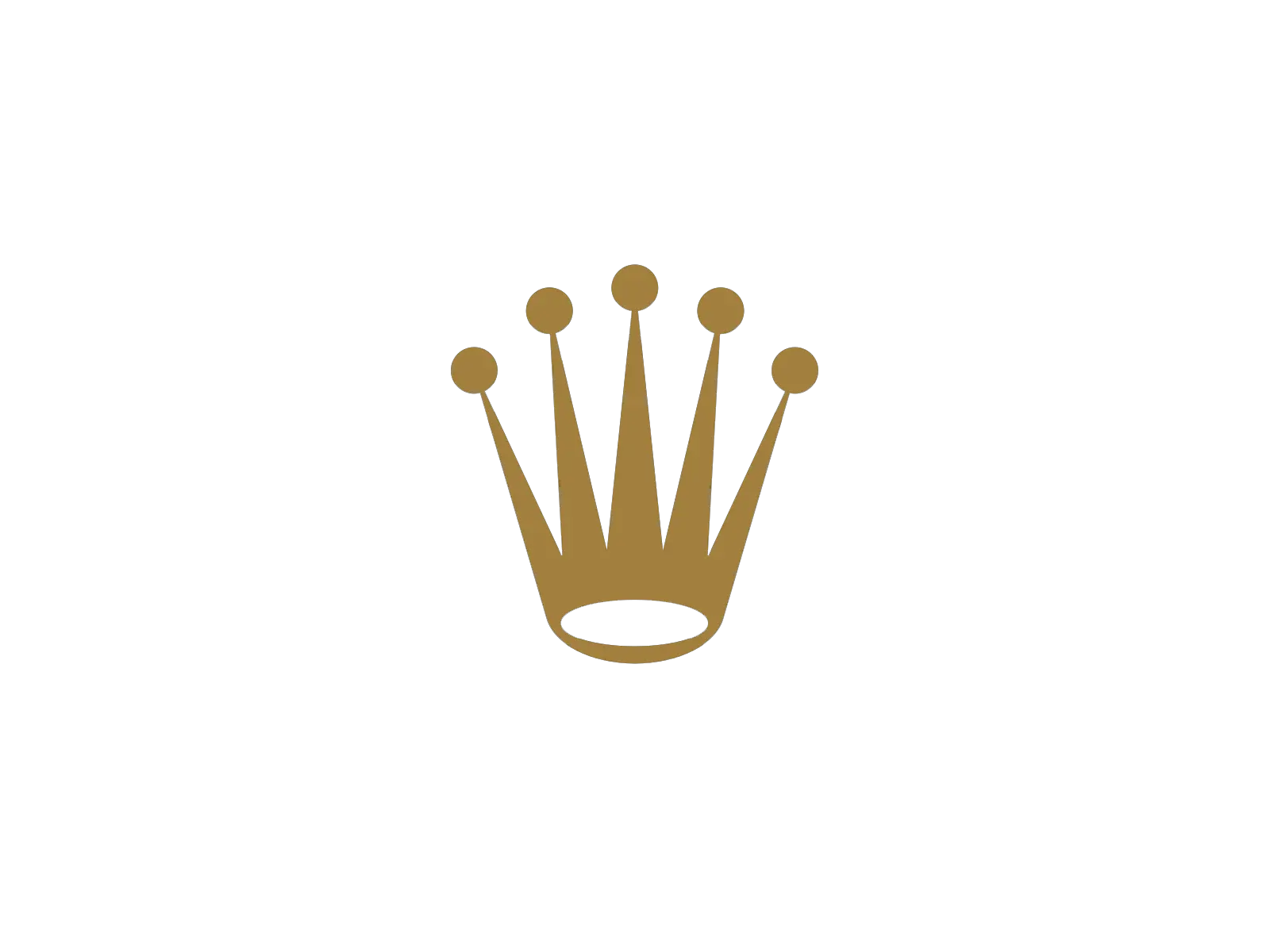 Meaning Rolex Logo And Symbol Rolex Logo Png Crown Logos