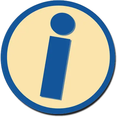 Human Resources Hofstra University Dot Png Human Life Icon