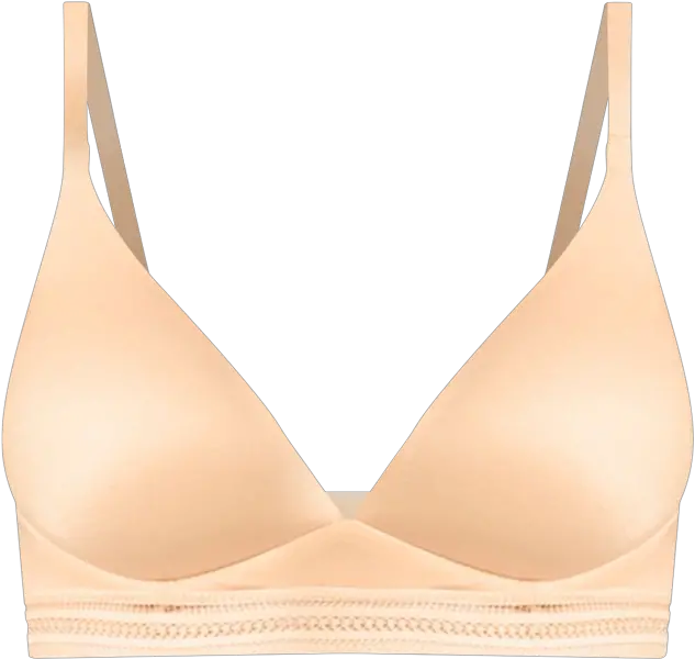 Fine Lines Supersoft Convertible Solid Png Calvin Klein Icon Perfect Push Up Bra