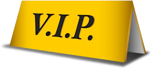 Vip Logo Png Transparent Images U2013 Free Vector Vip Logo Png Vip Icon Png