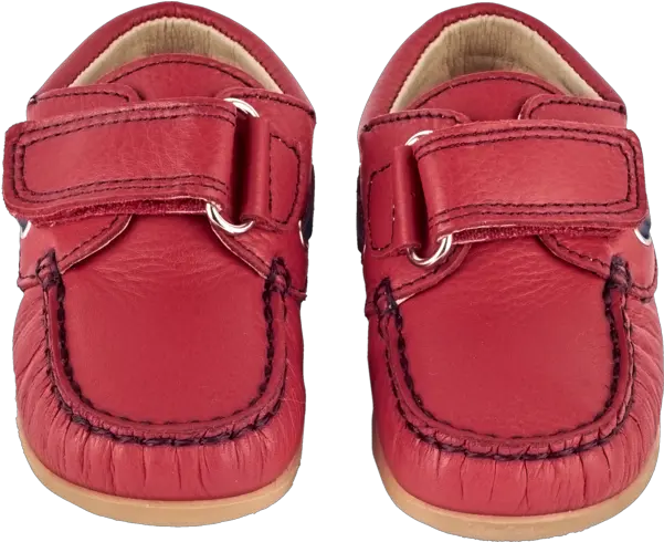 Baby Boy Baby Toddler Shoe Png Baby Shoes Png