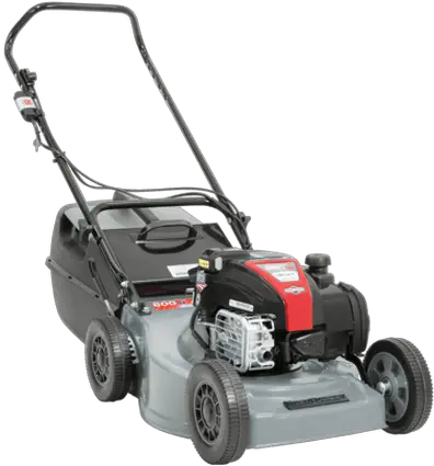 Bushranger 46tb6mis Ks Masport 250st Lawn Mower Png Mower Png