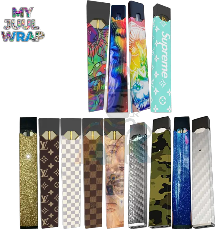 Cute Clip Art Royalty Free Stock Painting On A Juul Png Juul Transparent