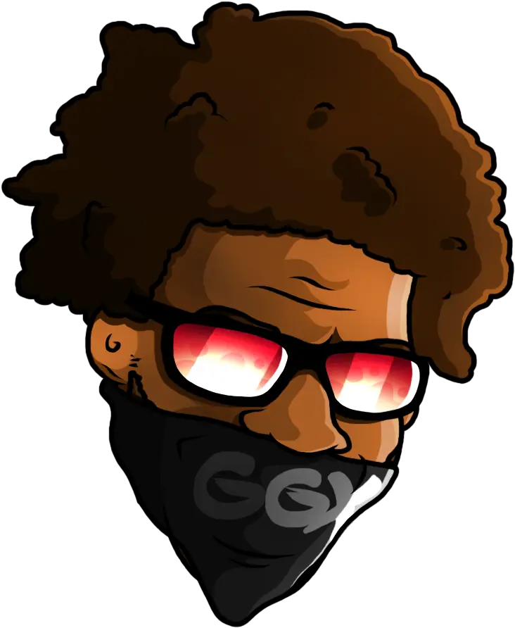 Greekgodx Ggx Trihard Png Trihard Png