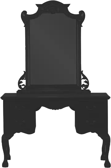 Download Thumb Product1 End Table Png Throne Png