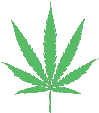 Joint Tubes We Chief Marijuana Leaf Png Weed Png