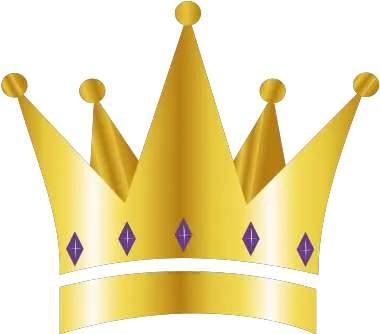 Best Crown Clipart King Couronne Clipart Png Crown Clipart Transparent Background