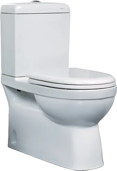 Modern Toilet Transparent Free Png Modern Toilet Png Toilet Png
