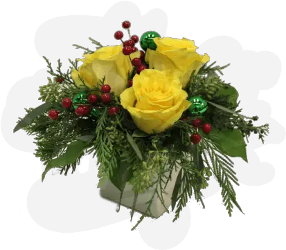 Bright Light Bouquet Png Bright Light Png