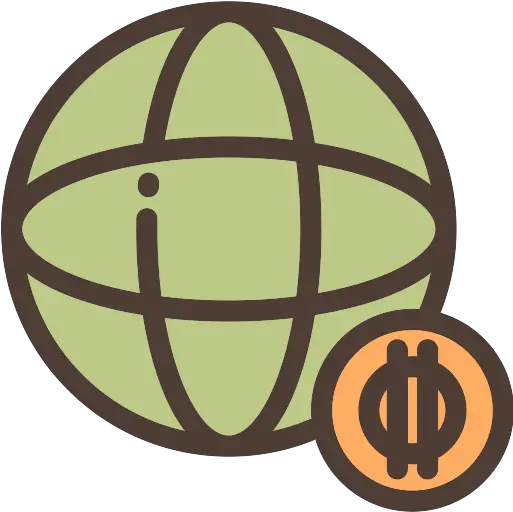 Research Vector Svg Icon 34 Png Repo Free Png Icons Globe With Phone Icon Online Research Icon