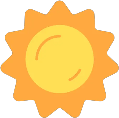 Free Sun Icon Symbol Download In Png Svg Format Que Significa Sun En Español Sun Icon Transparent