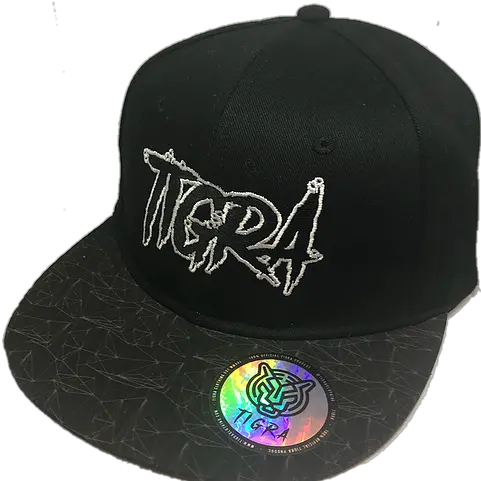 Graffiti Geomatrix Snapback Baseball Cap Png Graffiti Crown Png