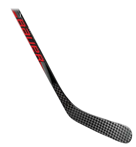 Ccm Hockey Sticks Ccm Sticks Png Hockey Stick Transparent