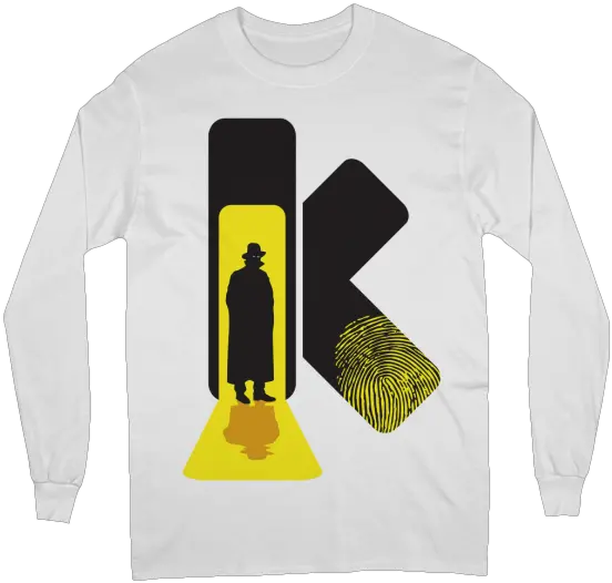 Klassifyde Storefrontier Long Sleeve Png Twenty One Pilots Icon