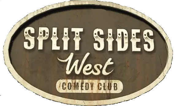 Splitsideswestcomedyclub Entertainers Wanted Job Offers Language Png Gta V Logo