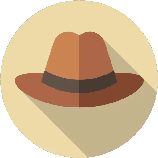Free Icon Hat Costume Hat Png Sun Hat Icon