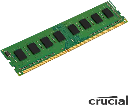 Memory 8gb Ddr 3 1600 Desktop Pc Ram Ram Of Pc Png Ram Png
