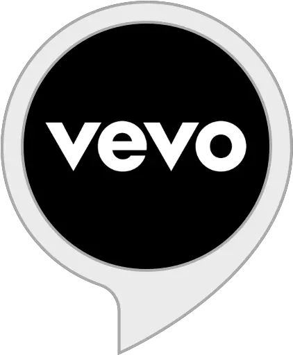 Alexa Skills Sonos Skill Png Vevo Png