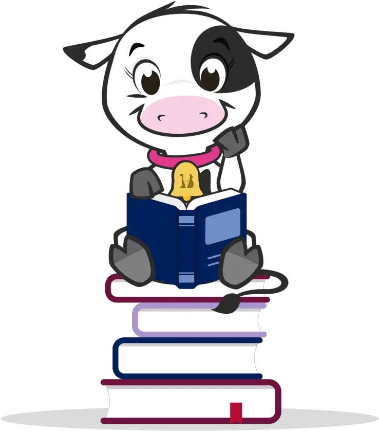 Book Buddy Braumu0027s Braums Book Buddy Png Create Animated Buddy Icon