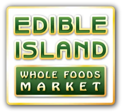 Got A2 Milk By Debbie Bowman Edible Island Whole Foods Market Png Got Milk Logo