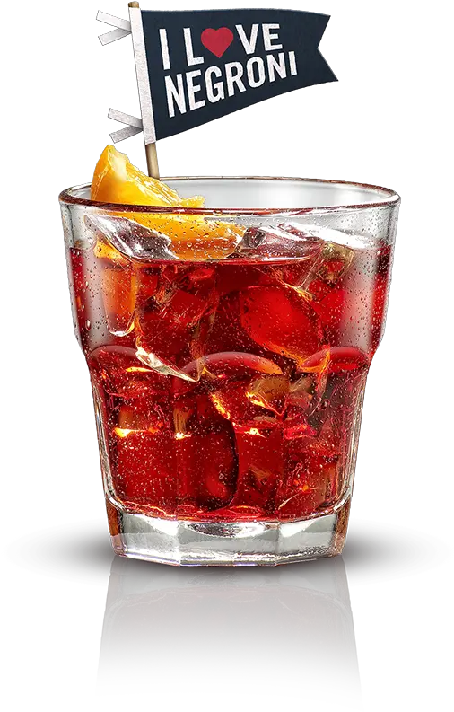 Negroni Week U2014 Bryan Karmel Png Cuban Flag