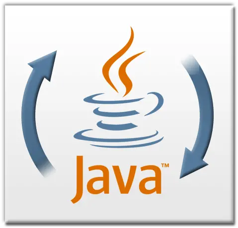 Index Of Icons Job Java Developer Png Java Icon Images