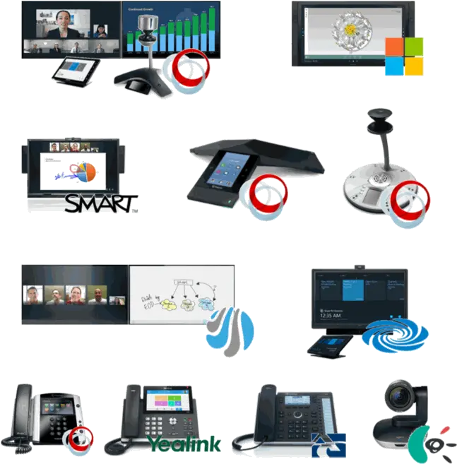 Visio Modern Workplace And Collaboration Visio For Video Conference Png Ms Visio Icon