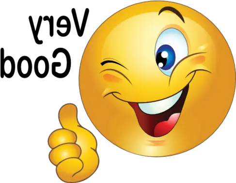 Download Hd Good Job Clipart Thumbs Up Hd Png Download Emoji Thumbs Up Emoji Transparent