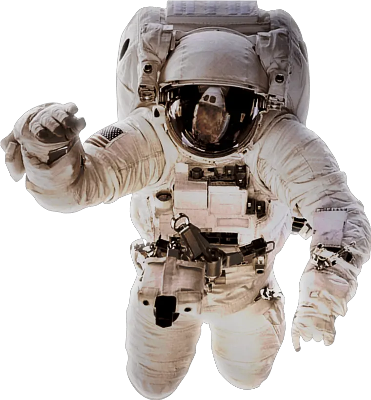 Astronaut Png Picture Arts Astronaut Png Astronaut Transparent