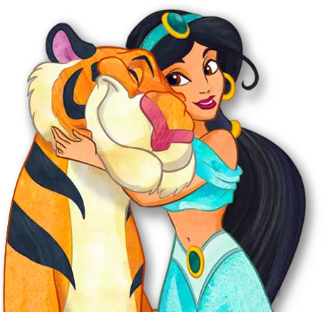 Disney Princess A Magical Pop Up World Matthew Reinhart Disney Characters Pop Art Png Disney Princess Png