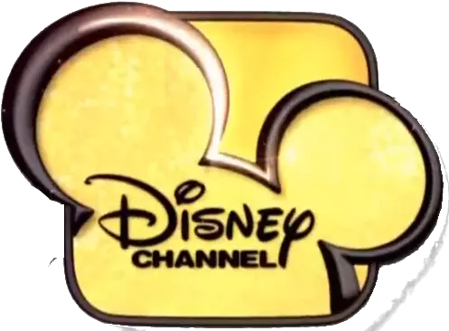 Hd Free Disney Channel Logo Png Disney Channel Logo 2013 Disney Channel Logo Png