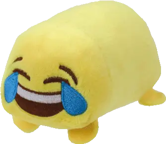 Happy Happy Face Joy Meme Emoji Png Laughing Emoji Transparent