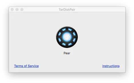 Instructions How To Pear U2013 Tardiskcom Dot Png Pear Icon