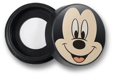 Make Up Pore Blur Powder Innisfree Innisfree Mickey Mouse Png Blur Png