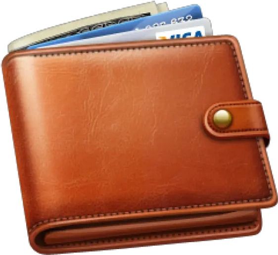 Wallets Transparent Background Wallet Png Wallet Transparent Background