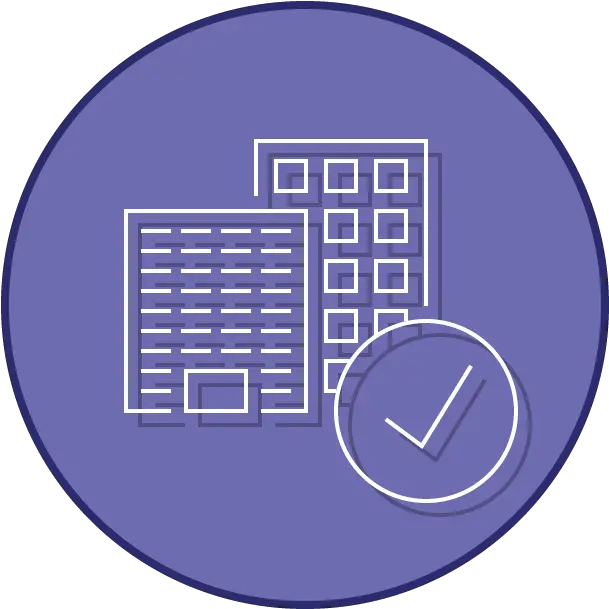 Cmmc Ab Vertical Png Organization Icon