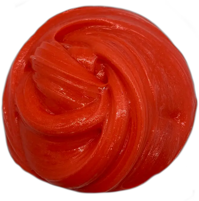 Soda Slime Pack Gelatin Dessert Png Slime Png