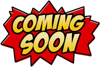 Coming Soon Transparent Png Images Coming Soon Png Logo Coming Soon Transparent Background