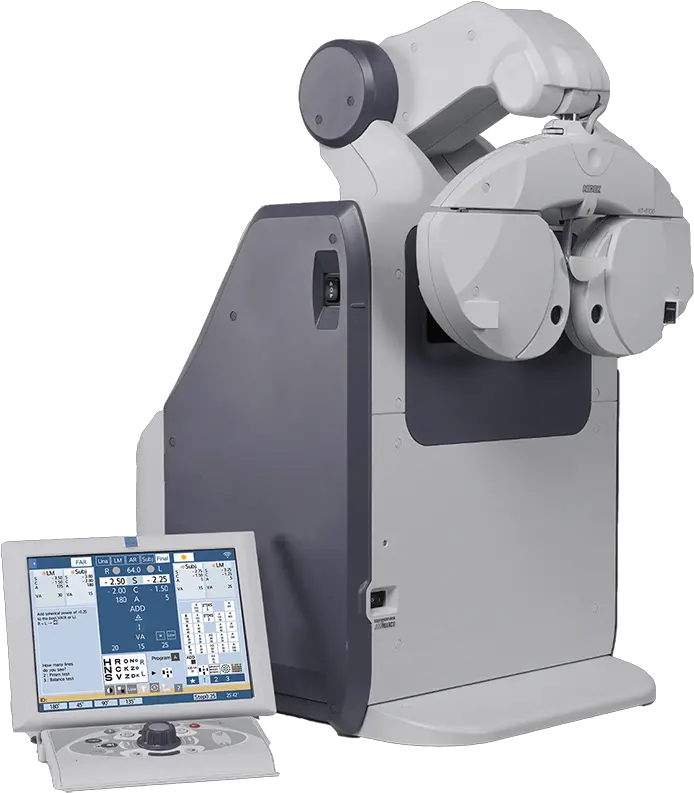 Ts 610 Tabletop Refractor U0026 Chart System Png Ark Ts Icon