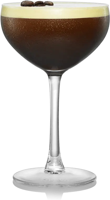 Irish Espresso Martini Drink Recipe Espresso Martini Png Martini Png