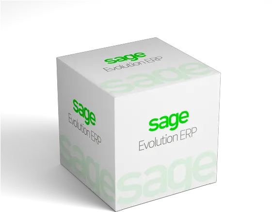 Corporate Computing Png Sage 50 Icon
