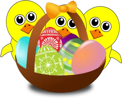 Easter Egg Photo Background Transparent Png Images And Svg Cartoon Images Of Easter Eggs Easter Eggs Transparent Background