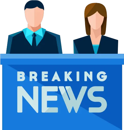 Reporter Png Images Free Download News Tv Icon Png News Png