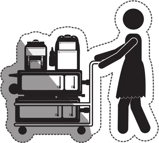Grmarc U2013 Canva Cleanliness Png Wd Elements Icon Download