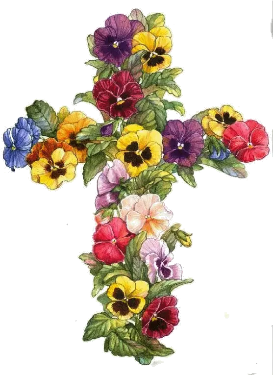 900 Ideas In 2022 Vintage Pansy Png Our Lady Of Korsun Icon