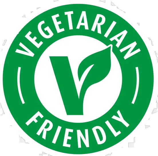 Kisspng Vegetarianismveganfriendlyveganismlogobrand Vegan Icon