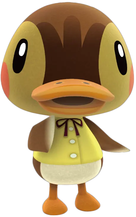 Molly Animal Crossing New Leaf Photo 43664996 Fanpop Png Animal Crossing New Leaf Icon