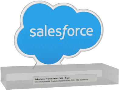 Awards Osf Digital Uk Language Png Salesforce Icon Library