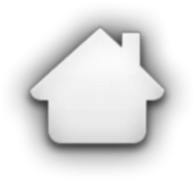 Ihome Automate Ihomeautomate Twitter Language Png Animated House Icon